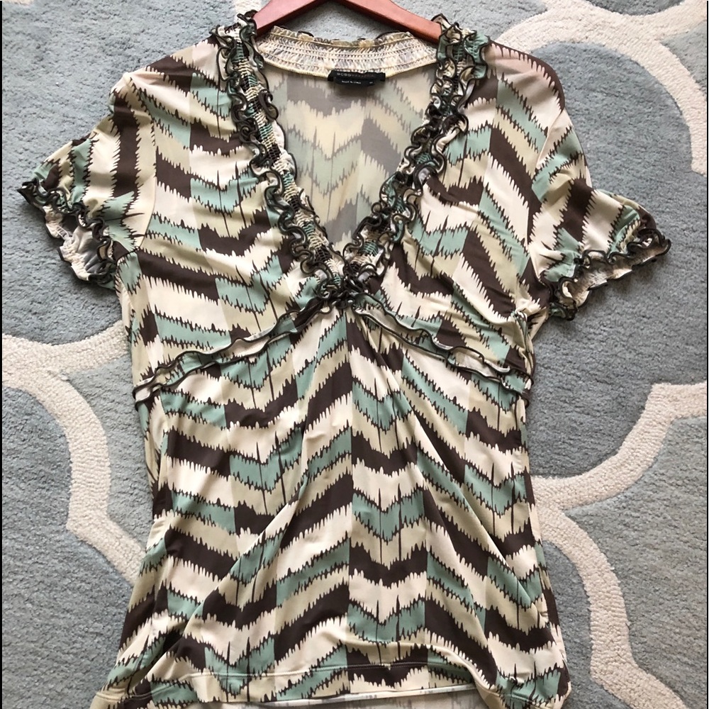 Top - Picture 2 of 3